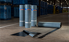 Engelmann Construction Images